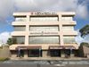 2204 S El Camino Real photo